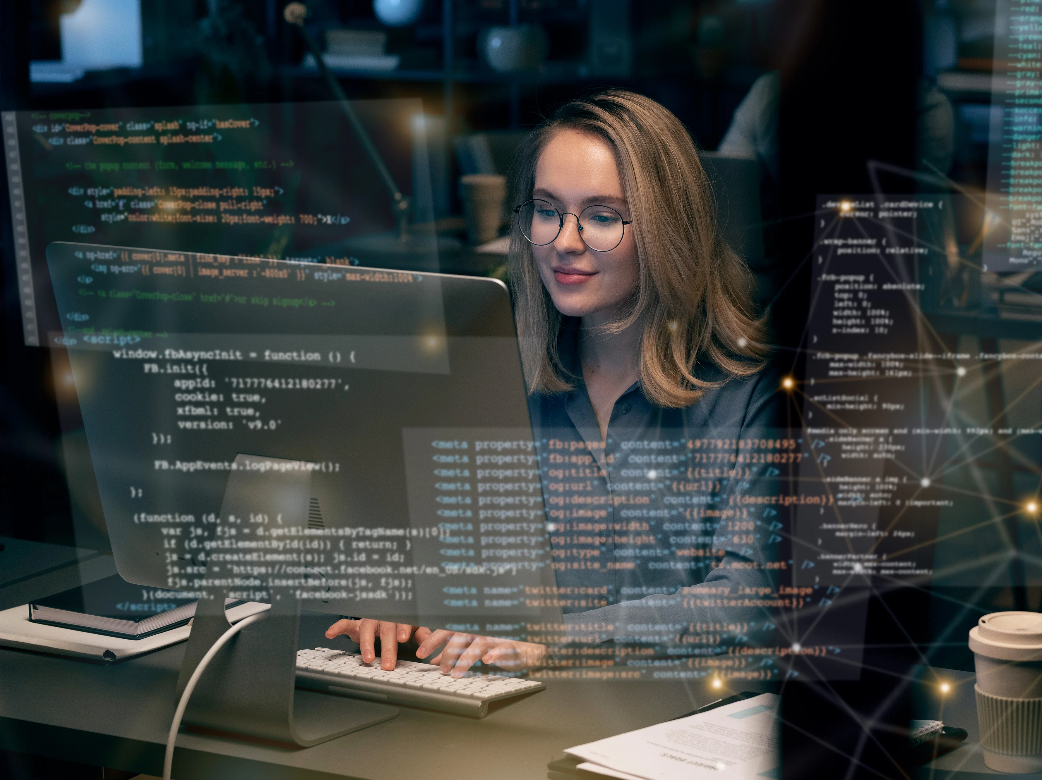 NetGetIndia Shared Hosting